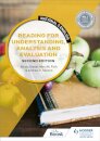 National 5 English: Reading for Understanding, Analysis and Evaluation, Second Edition