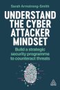 Understand the Cyber Attacker Mindset