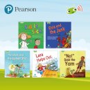Bug Club Phonics complete pack of decodable readers (multiple copies and classroom resources small school)
