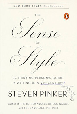 Sense of Style