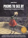 Poems to See By