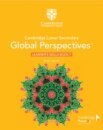 Cambridge Lower Secondary Global Perspectives Learner's Skills Book Stage 7