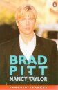 Brad Pit  Cd Pack