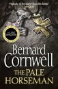 The Pale Horseman