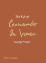 The Life Of Leonardo Da Vinci
