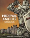 Medieval Knights
