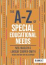 The A-Z of Special Educational Needs