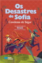 Os Desastres de Sofia