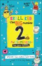 Brill Kid - The Big Number 2