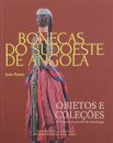 Bonecas Do Sudoeste De Angola