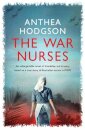 The War Nurses