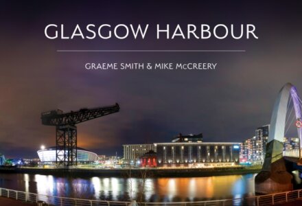 Glasgow Harbour