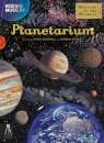 Planetarium