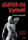 Karatê – Dô Kuohan