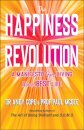 The Happiness Revolution