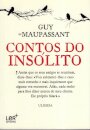 Contos do Insólito
