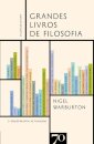 Grandes Livros de Filosofia