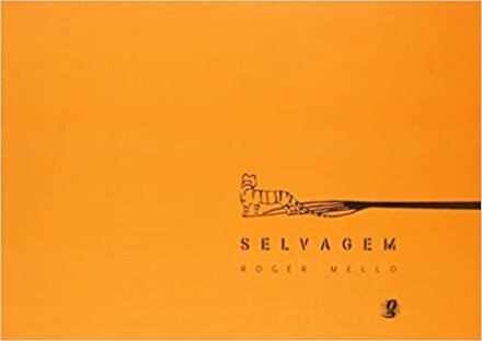 Selvagem
