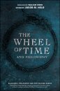 The Wheel of Time and Philosophy