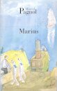 Marius