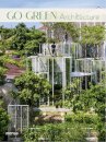 Go Green Architecture