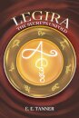 Legira
