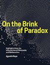 On the Brink of Paradox