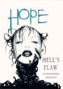 Shame Volume 5: Hell's Flaw