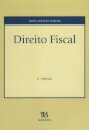 Direito Fiscal