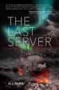 The Last Server