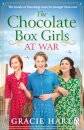 The Chocolate Box Girls at War
