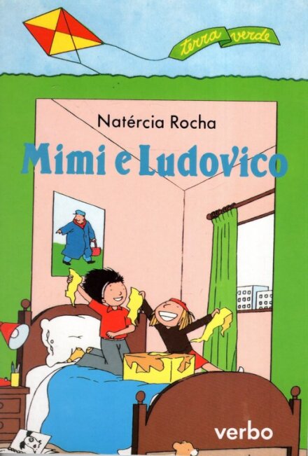 Mimi E Ludovico