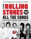 The Rolling Stones All the Songs Expanded Edition