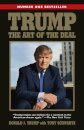 Trump: The Art of the Deal
