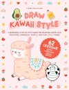 Draw Kawaii Style