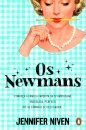 Os Newmans