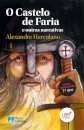 O Castelo de Faria e Outras Narrativas