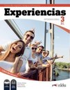 Experiencia Internacional 3  L.Alumno 2026