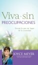 Viva Sin Preocupaciones