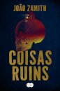 Coisas ruins