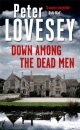 Down Among the Dead Men