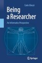 Being a Researcher