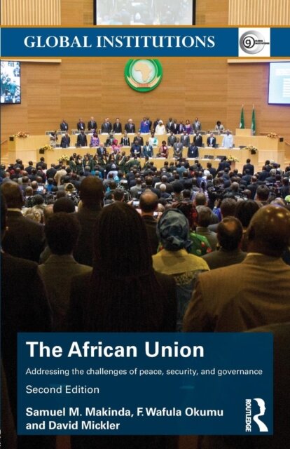 The African Union