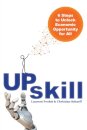 Upskill
