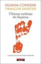 Últimas Notícias do Sapiens