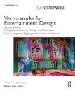 Vectorworks for Entertainment Design