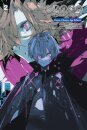 Bungo Stray Dogs: Dazai Chuuya Age Fifteen Vol 2