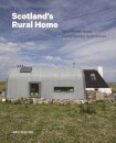Scotland's Rural Home