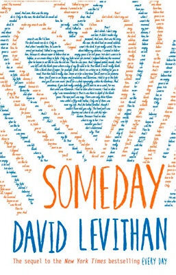 Someday