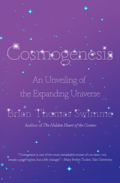 Cosmogenesis